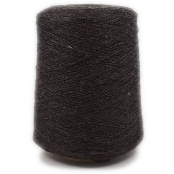 Fjord Merino Wool - 9